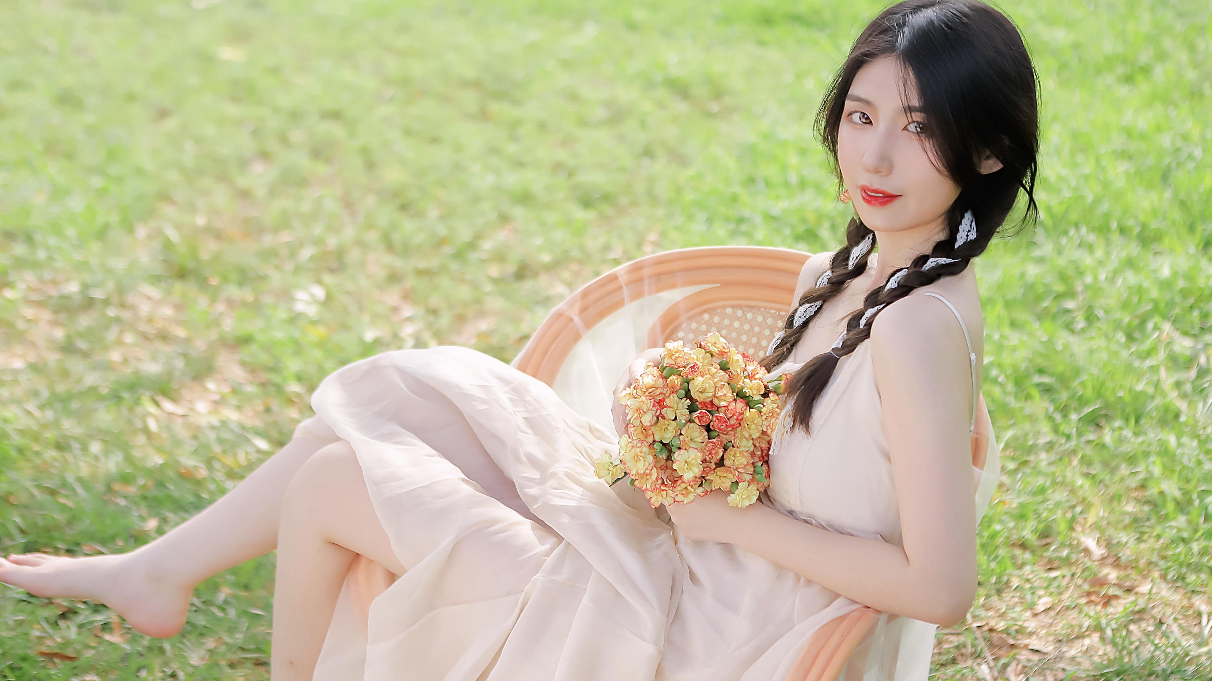 国产精品 日韩在线播放_亚洲女性精品一区二区三区_亚州欧美日韩久久精品_在线久久精品免费_久久久国产99久久国产_在线观看免费黄视频_中文字幕在线视频一区二区三区_李秀与情夫中字在线|澳门特区立法会选管会依法对第八届立法会选举候选人的被选资格作出决定